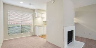 The Colonies Apartments Gallery 9