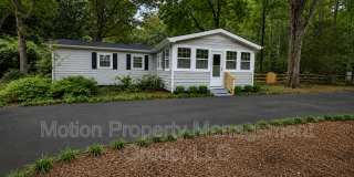 14269 Phillips Road Gallery 1