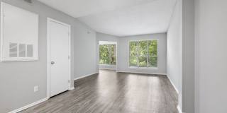 Concord Apartments Gallery 69