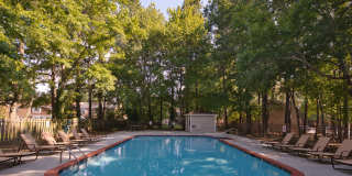 Thousand Oaks Gallery 15