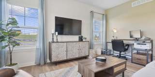 Brookstone Homes Gallery 4