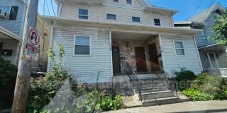 116 East Broad Street - Apt B Gallery 1