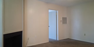 8240 Ned Ave Gallery 4