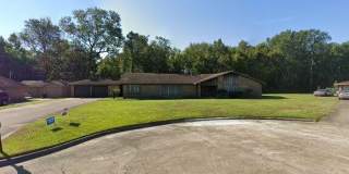 House For Rent 3785 PERTH PL BEAUMONT, TX 77708 Gallery 1