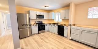 3701 North Park Avenue Gallery 4