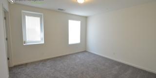 3055 Island Creek Way Gallery 25