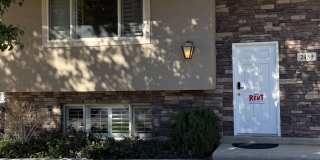 2459 East Bengal Bend Cove Gallery 1