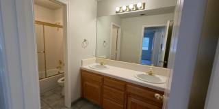 5918 W Chennault Avenue Gallery 15