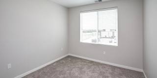 The Trails at Northstreams Gallery 50