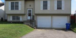 857 Radbourne Drive Gallery 1