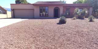 Spacious House Gallery 1