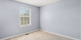 Donelson Townhome! Gallery 10