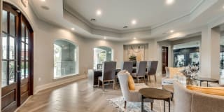 Grand Palms Apartment Homes Gallery 15