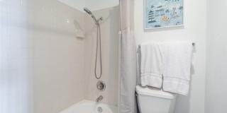 321 S San Vicente Boulevard Gallery 23