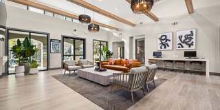 The Preserve at Creekside Gallery 11