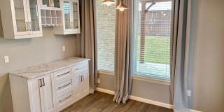 3 Bed, 2.5 Bath in Gated Community with Private Pond Gallery 10