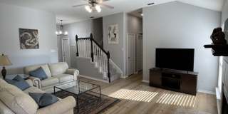 6633 Picadilly St 6633 Picadilly St Gallery 4