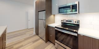 Prism Prism Gallery 9