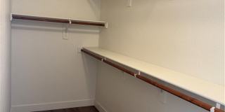 11061 Cusumano Court Gallery 9