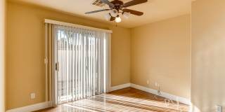 WONDERFUL 3 BEDROOM PLUS DEN 1 STORY HOME. CASITA WITH OWN BATHROOM! GATED COMMUNITY! Gallery 23
