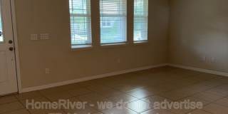 13411 Gorgona Isle Dr Gallery 20