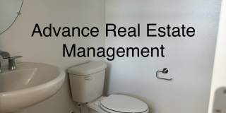 8786 Hg Madrigal Way Gallery 8