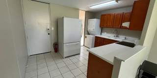 Valleyview Melemanu (Mililani) - 1 bedroom unit with remodeled kitchen and parking Valleyview Melemanu (Mililani) - 1 bedroom unit with remodeled kitchen and parking Gallery 6