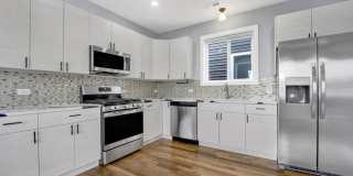 5843 West Corcoran Pl. Gallery 5