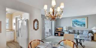 100 Shore Court Gallery 17