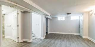 11410 Auburndale Street Gallery 27