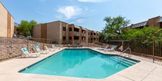 Elevation Apartments Gallery 13