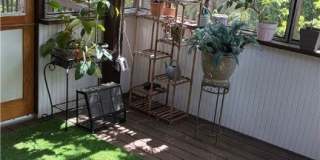 2502 Brookwood Road Gallery 50