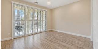8356 Noelle Drive Gallery 8