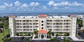 732 Bayside Drive unit: 304 Gallery 1