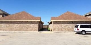 1307 N Sal Street Gallery 1