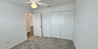 854 Morley Ave Gallery 14