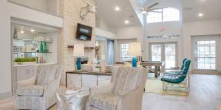 The Palmer at Las Colinas Gallery 20