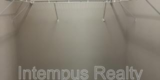 229 Deaderick Ave Gallery 15