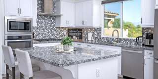 67296 Lakota Court Gallery 23