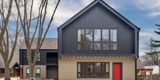 Sanctuary Lofts Gallery 1
