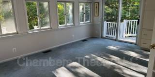 4216 Worcester Dr. Gallery 10