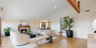 31819 Cottontail Lane Gallery 5