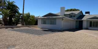 Spacious 5-bedroom home near ASU! Gallery 3