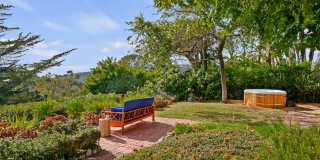 1476 Crestline Drive Gallery 39