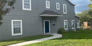 12978 KINGS CROSSING DRIVE Gallery 1