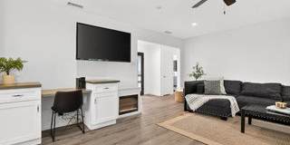 6565 Randi Avenue Gallery 3