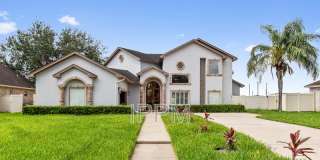 5601 Wild Persimmon Gallery 1