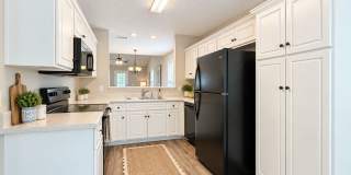 551 Deerchase Court Gallery 1