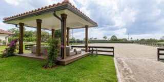 14794 Rolling Rock Place Gallery 2