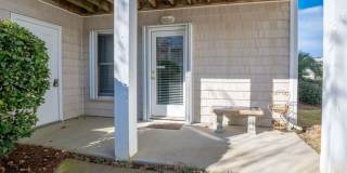 TIME TO SECURE A FURNISHED PROPERTY FOR THE FALL OF '26-SPRING OF '27 Gallery 11